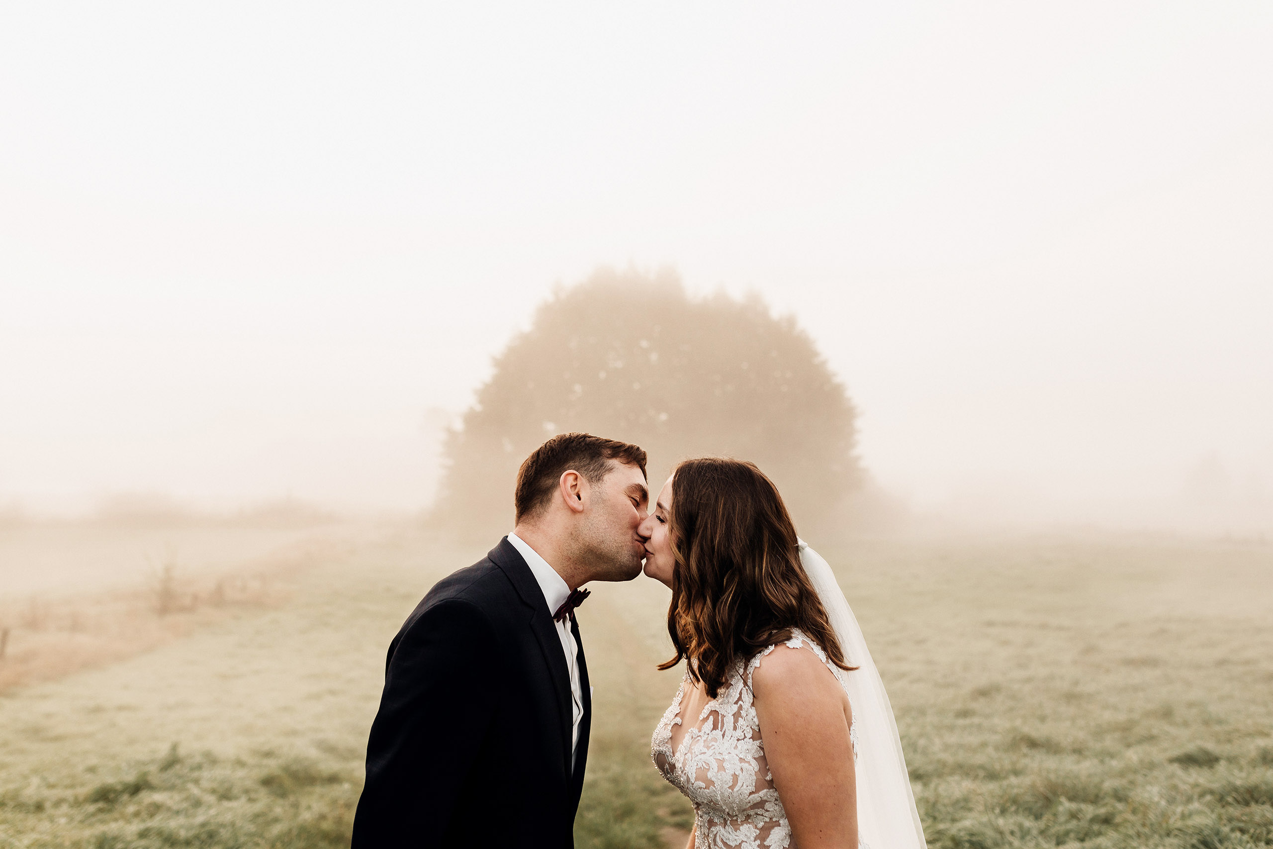 Fotograf ślubny TAKE Bialystok